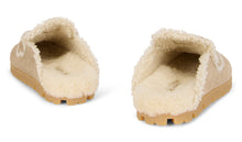 Carica l'immagine nel visualizzatore di Gallery, Slippers con pelo
