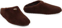 Load image into Gallery viewer, Sabot in sheepskin
