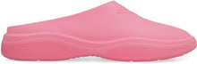 Carica l'immagine nel visualizzatore di Gallery, Slippers in gomma con logo
