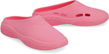 Carica l'immagine nel visualizzatore di Gallery, Slippers in gomma con logo
