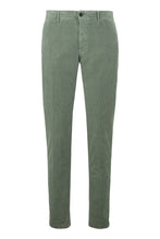 Carica l'immagine nel visualizzatore di Gallery, Pantaloni in velluto a costine
