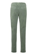 Carica l'immagine nel visualizzatore di Gallery, Pantaloni in velluto a costine
