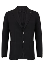 Carica l'immagine nel visualizzatore di Gallery, Blazer monopetto
