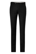 Carica l'immagine nel visualizzatore di Gallery, Pantaloni chino slim fit
