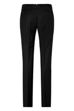 Carica l'immagine nel visualizzatore di Gallery, Pantaloni chino slim fit
