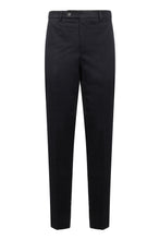 Carica l'immagine nel visualizzatore di Gallery, Pantaloni in cotone stretch
