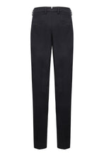 Carica l'immagine nel visualizzatore di Gallery, Pantaloni in cotone stretch
