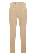 Carica l'immagine nel visualizzatore di Gallery, Pantaloni Slim Fit in Cotone
