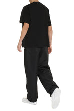 Carica l'immagine nel visualizzatore di Gallery, T-shirt in misto-cotone
