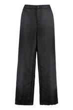 Carica l'immagine nel visualizzatore di Gallery, Pantaloni imbottiti in nylon
