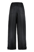 Carica l'immagine nel visualizzatore di Gallery, Pantaloni imbottiti in nylon

