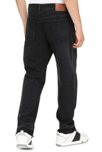 Carica l'immagine nel visualizzatore di Gallery, Jeans straight leg
