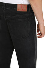 Carica l'immagine nel visualizzatore di Gallery, Jeans straight leg

