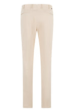 Load image into Gallery viewer, Cotton stretch pants
