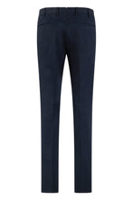 Load image into Gallery viewer, Elastic cotton pants
