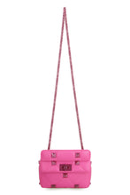 Load image into Gallery viewer, Valentino Garavani - Roman Stud quilted leather bag
