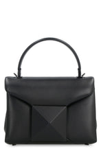 Carica l'immagine nel visualizzatore di Gallery, Valentino Garavani - Mini borsa a mano One Stud in pelle
