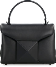 Carica l'immagine nel visualizzatore di Gallery, Valentino Garavani - Mini borsa a mano One Stud in pelle
