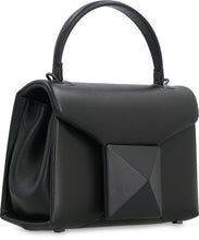 Carica l'immagine nel visualizzatore di Gallery, Valentino Garavani - Mini borsa a mano One Stud in pelle
