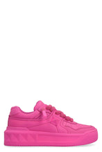 Carica l'immagine nel visualizzatore di Gallery, Valentino Garavani - Sneakers One Stud XL in pelle
