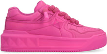 Carica l'immagine nel visualizzatore di Gallery, Valentino Garavani - Sneakers One Stud XL in pelle
