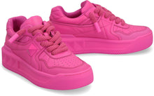 Carica l'immagine nel visualizzatore di Gallery, Valentino Garavani - Sneakers One Stud XL in pelle

