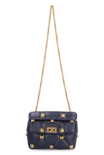 Load image into Gallery viewer, Valentino Garavani - Roman Stud quilted leather bag

