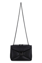 Carica l'immagine nel visualizzatore di Gallery, Valentino Garavani - Borsa a tracolla One Stud in pelle
