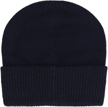 Carica l'immagine nel visualizzatore di Gallery, Valentino Garavani - Cappello in lana
