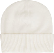 Carica l'immagine nel visualizzatore di Gallery, Valentino Garavani - Cappello in lana
