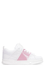 Carica l'immagine nel visualizzatore di Gallery, Valentino Garavani - Sneakers low-top Open Skate
