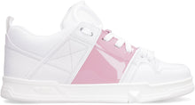 Carica l'immagine nel visualizzatore di Gallery, Valentino Garavani - Sneakers low-top Open Skate
