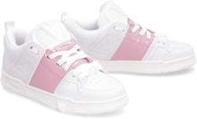 Carica l'immagine nel visualizzatore di Gallery, Valentino Garavani - Sneakers low-top Open Skate
