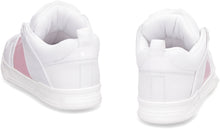 Carica l'immagine nel visualizzatore di Gallery, Valentino Garavani - Sneakers low-top Open Skate
