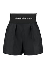 Carica l'immagine nel visualizzatore di Gallery, Shorts in cotone
