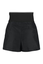 Carica l'immagine nel visualizzatore di Gallery, Shorts in cotone
