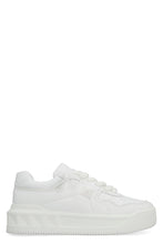 Carica l'immagine nel visualizzatore di Gallery, Valentino Garavani - Sneakers One Stud XL in pelle
