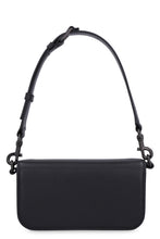 Load image into Gallery viewer, Valentino Garavani - Locò leather crossbody bag
