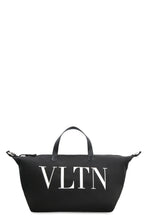 Carica l'immagine nel visualizzatore di Gallery, Valentino Garavani - Borsone da viaggio VLTN
