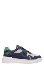 Carica l'immagine nel visualizzatore di Gallery, Valentino Garavani - Sneakers low-top One Stud
