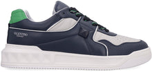Carica l'immagine nel visualizzatore di Gallery, Valentino Garavani - Sneakers low-top One Stud

