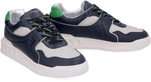 Carica l'immagine nel visualizzatore di Gallery, Valentino Garavani - Sneakers low-top One Stud

