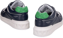Carica l'immagine nel visualizzatore di Gallery, Valentino Garavani - Sneakers low-top One Stud
