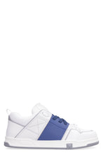 Load image into Gallery viewer, Valentino Garavani - Open Skate low-top sneakers
