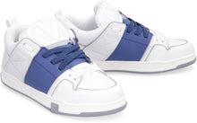 Load image into Gallery viewer, Valentino Garavani - Open Skate low-top sneakers

