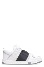 Load image into Gallery viewer, Valentino Garavani - Open Skate low-top sneakers
