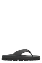 Load image into Gallery viewer, Rubber flip-flops
