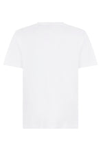 Carica l'immagine nel visualizzatore di Gallery, T-shirt con logo
