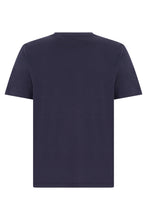 Carica l'immagine nel visualizzatore di Gallery, T-shirt regular fit in cotone
