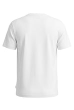 Carica l'immagine nel visualizzatore di Gallery, T-shirt in cotone
